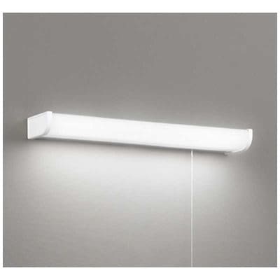 他サイト： オーデリック　LED流元灯　SH9097LDの商品画像