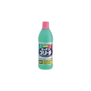 �L�b�`���u���[�` 600ml