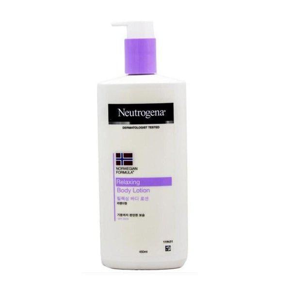 XBFJHM12リラックスボディローション ボディローション 450ml