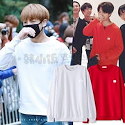 Qoo10 Bts Jimin 服の検索結果 人気順 Bts Jimin 服ならお得なネット通販サイト