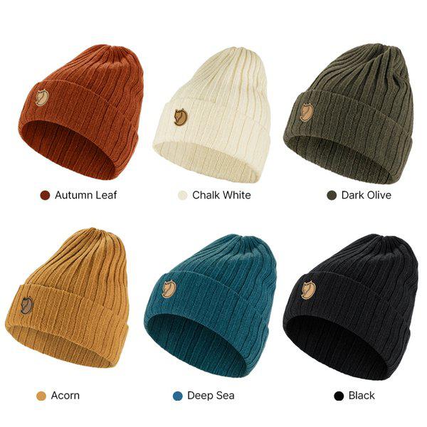 バイロンハット 7,685円