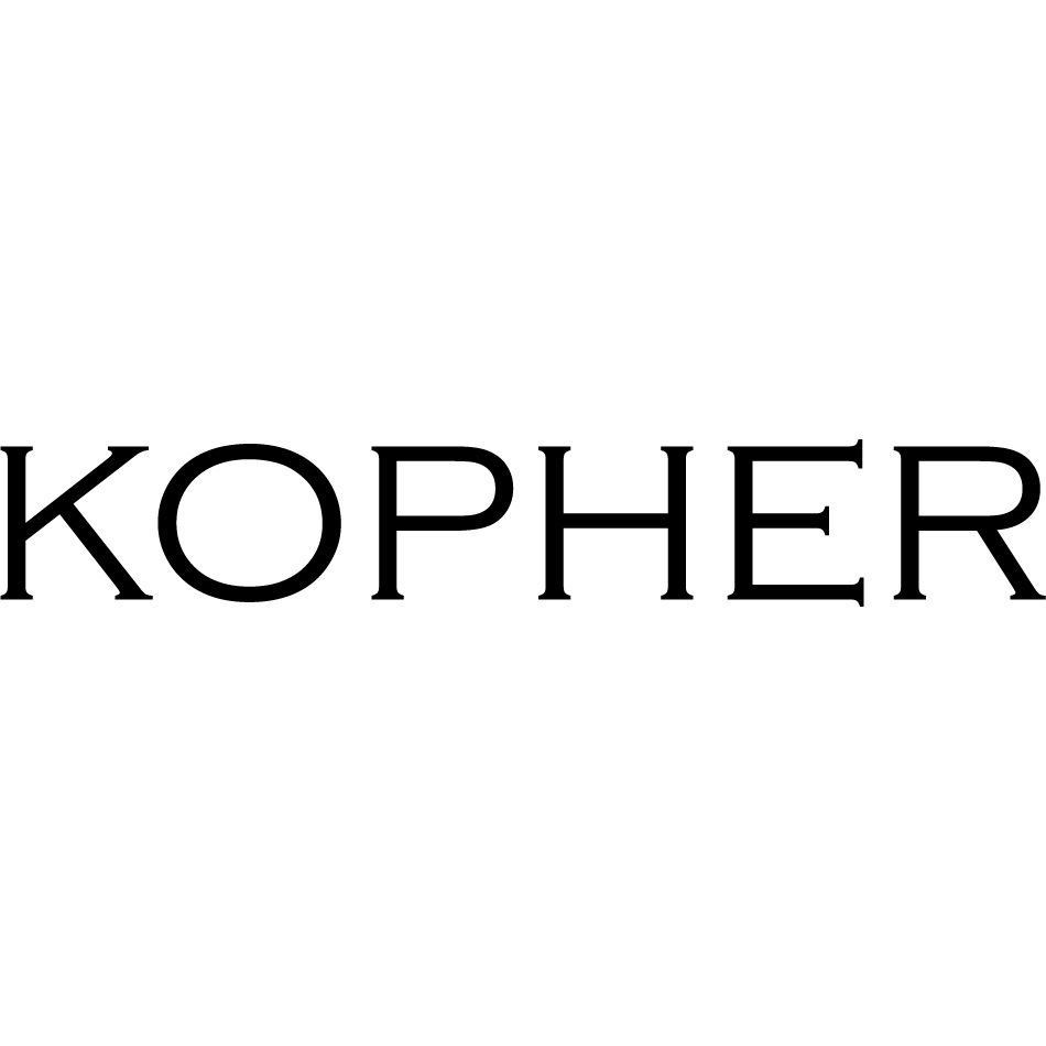 Qoo10] Kopher 【コラボY】 : キット・コフレ・福袋