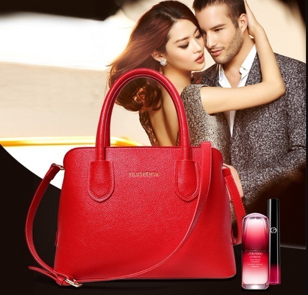 バッグ カバン 鞄 bag ハンドバッグ 斜め掛けバッグ 肩掛けバック ミニバッグ 収納 便利 ラウンドファスナー コンパクト スクエア型 ２WAY 合皮 レザー かわいい 大人可愛い きれいめ