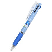 Qoo10] ディズニー ふしぎの国のアリス シャーペン Opt. : 文具