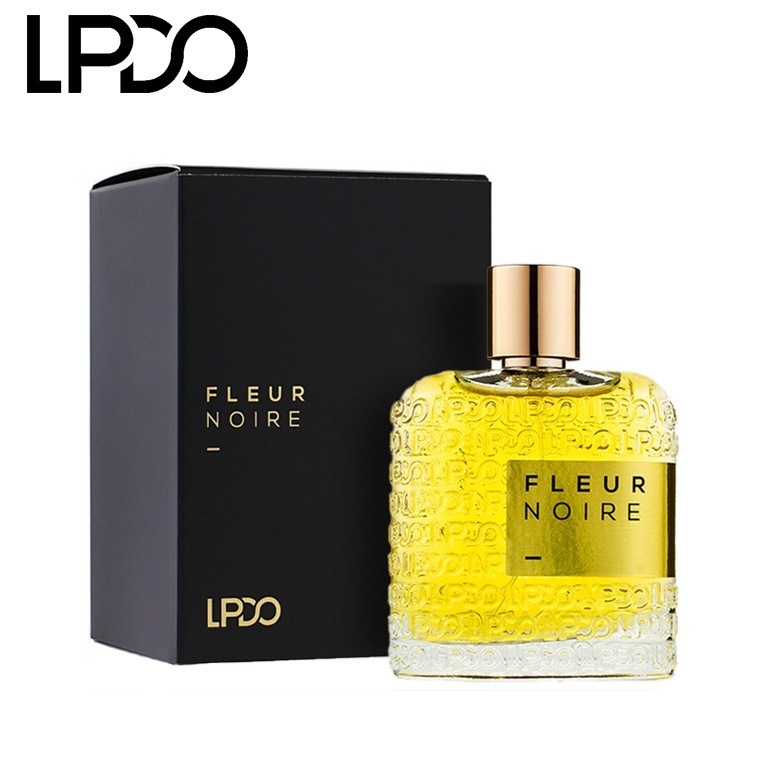 LPDO プレール ノワール EDPI 30ml