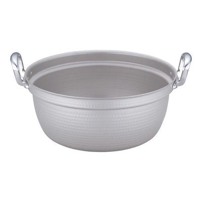 新品 Yeoju JAYU CC 限定 スターバックス ゴルフ ラウンド用品 【公式