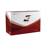 Qoo10] ユニシティ ユニシティ ビジョンエッセンシャルズ プ