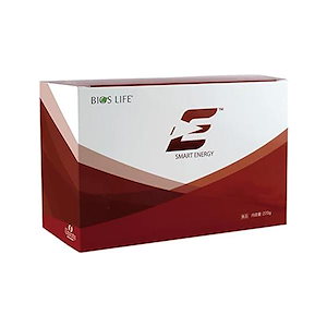 Qoo10] ユニシティ ユニシティ ビジョンエッセンシャルズ プ