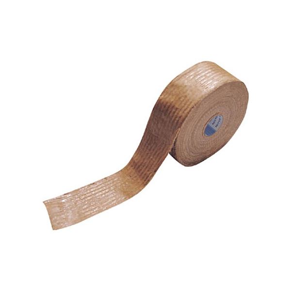 日東電工 防食テープ NO.59L 100mmx10m 59L-100 1巻