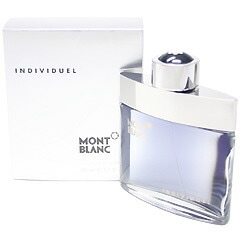 インディビジュエル EDT SP 50ml
