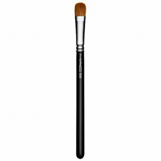 マック / MAC 252S ラージ シェーダー ブラシ 1個