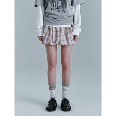 SHUNGA: THE ART OF LOVE IN JAPAN 春画 【公式通販】