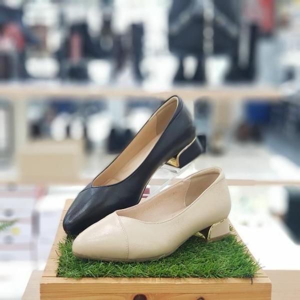 セーブゾーン04 女性コンフォートドレスベーシックローファー 女性コンフォートドレスベーシックローファー 3 (S15725912)