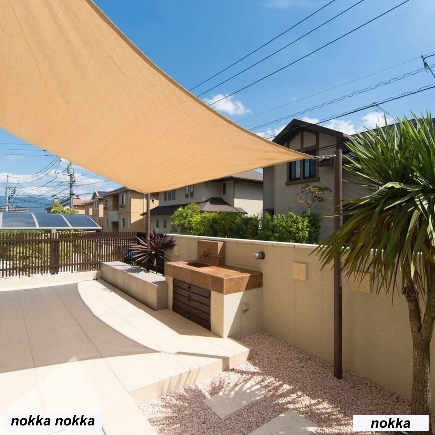 2x1.8m 2x2.5m 2x3m 2x4m 2x5m 2.5x3m 3x4m 3x5m 3x6m