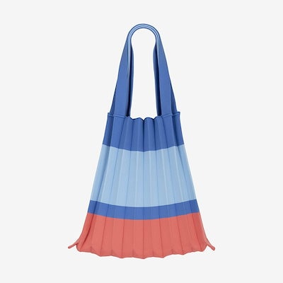 新品未使用】大塚製薬ワンInnerSignal50g_エイジングケア