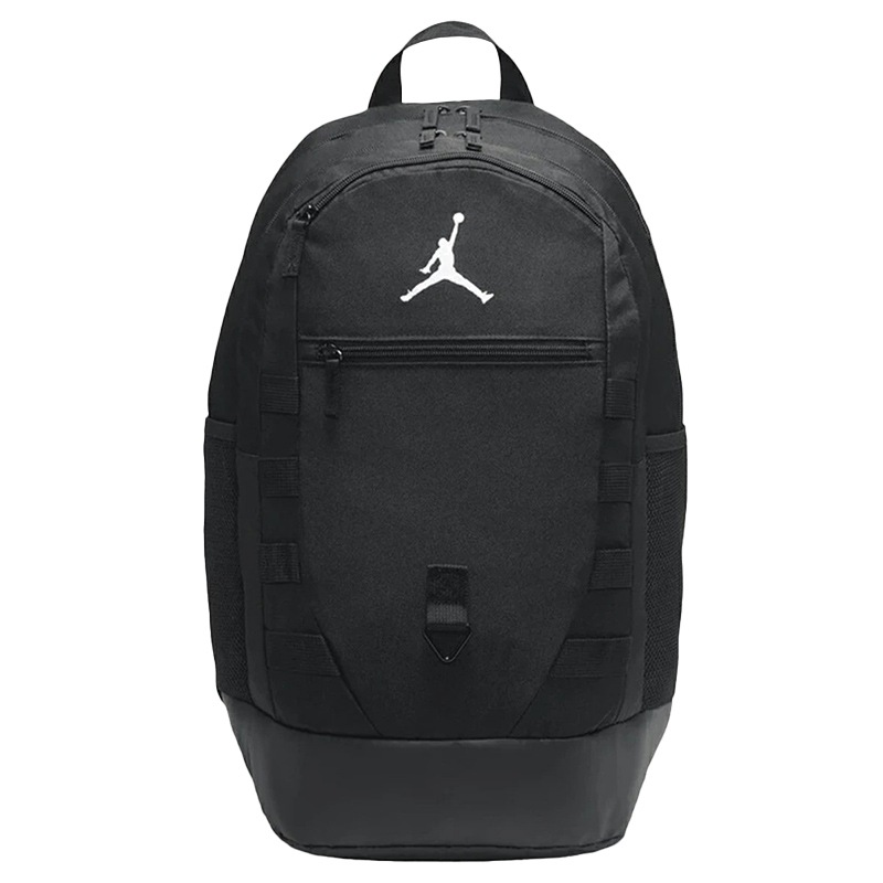 ジョーダン リュック JORDAN Jam Zone Back pack バックパック かばん アクセサリー メンズ レディース ユニセックス Jordan 正規品 MA0879-023