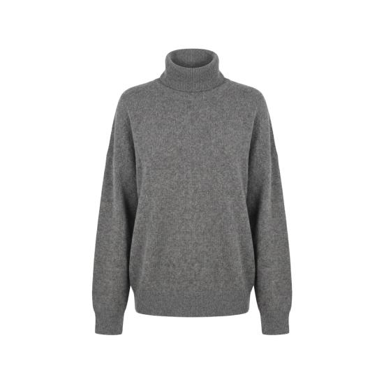 BRUNELLO CUCINELLI Women Jackets M12744403 C079 GREY