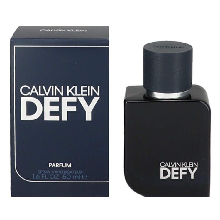 デファイ P SP 50ml