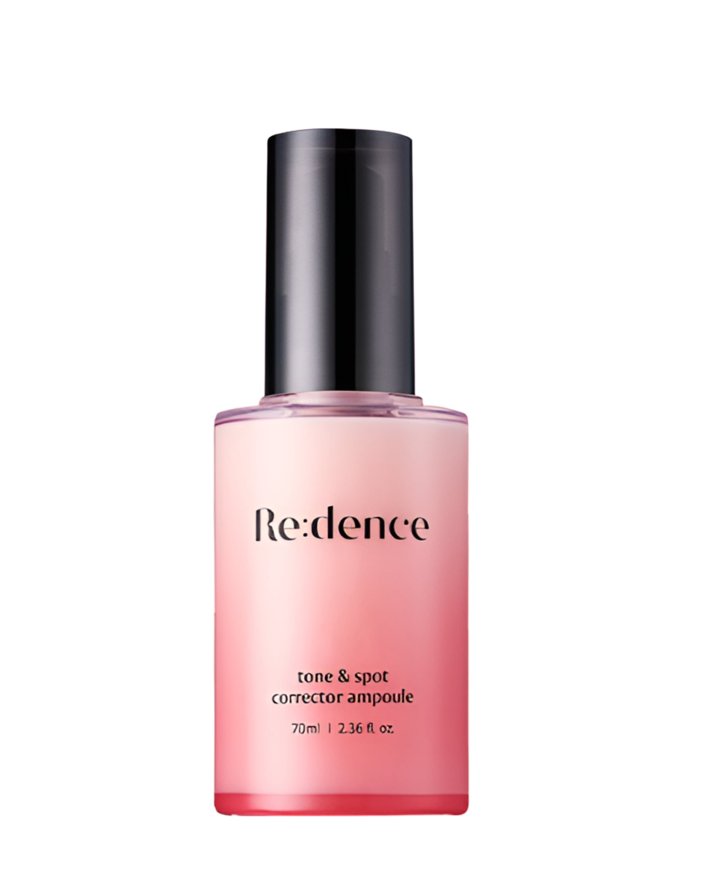 トーン＆スポットコレクターアンプル70ml 大容量,シミケア