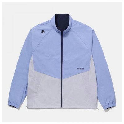 herlipto☆新品タグ付き Pool Day Swimwear ビキニ 水着 【公式通販】