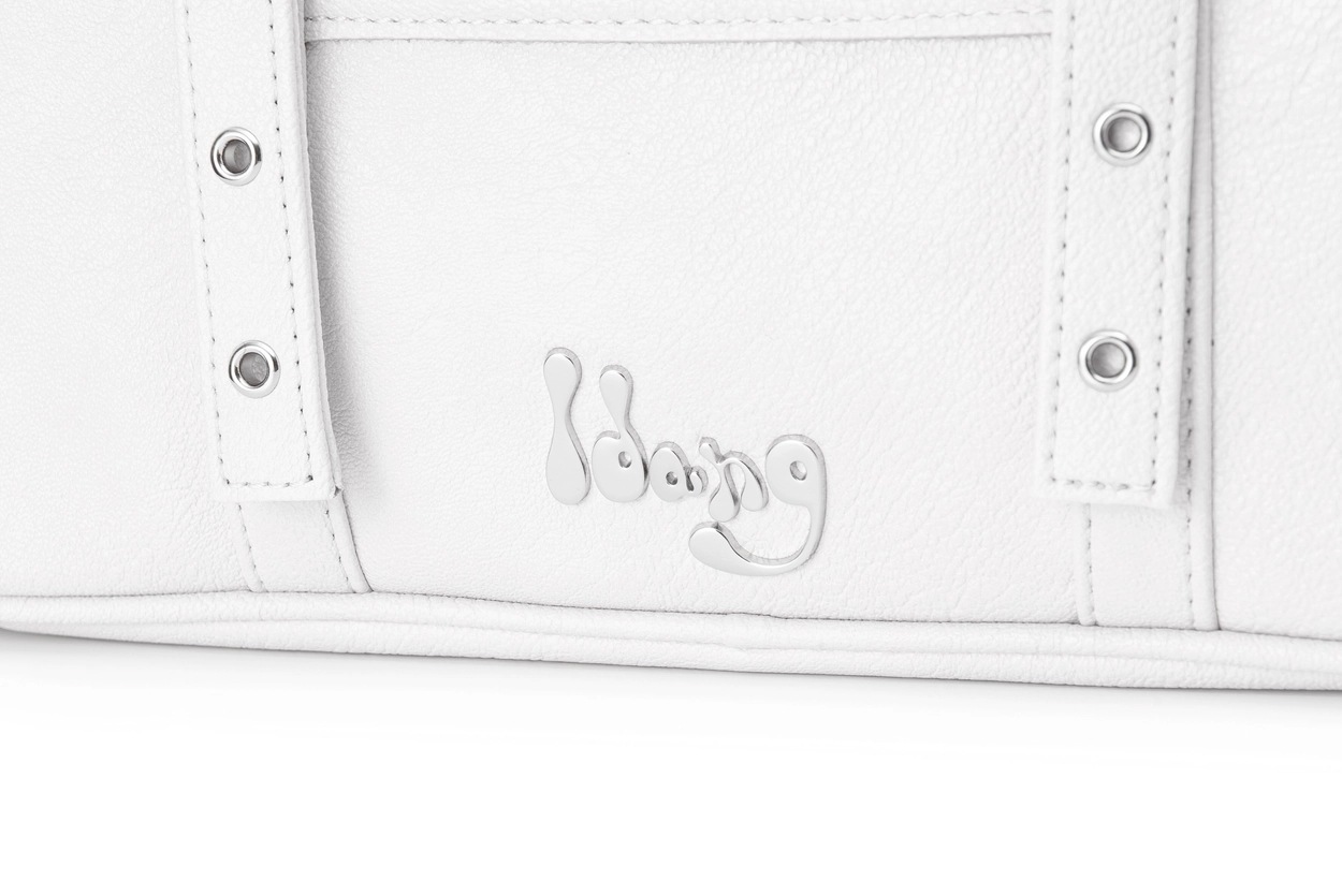 Qoo10 idang club school bag mini ミニ シ