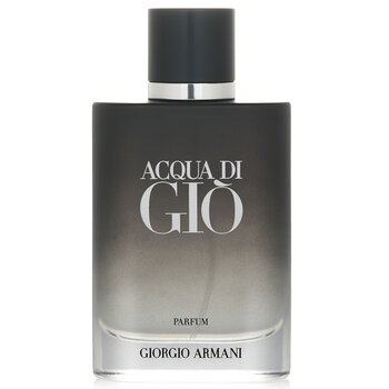 Giorgio Armani アクア ディ ジオ プール オム パルファム* 17,220円