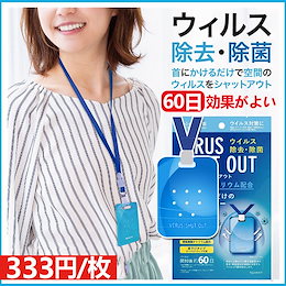 レディースファッション通販トートバッグ レディース キャンバスバッグ 鞄 ハンドバッグ 帆布 肩掛け 手提げ 旅行