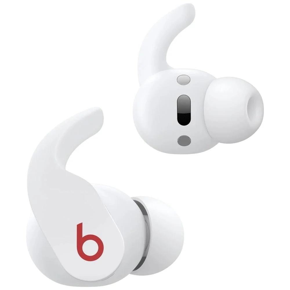 保証期限内 Beats Fit Pro MK2F3PA/A 接続確認時のみ使用 保証期限内 Beats Fit Pro MK2F3PA/A 接続確認時のみ使用