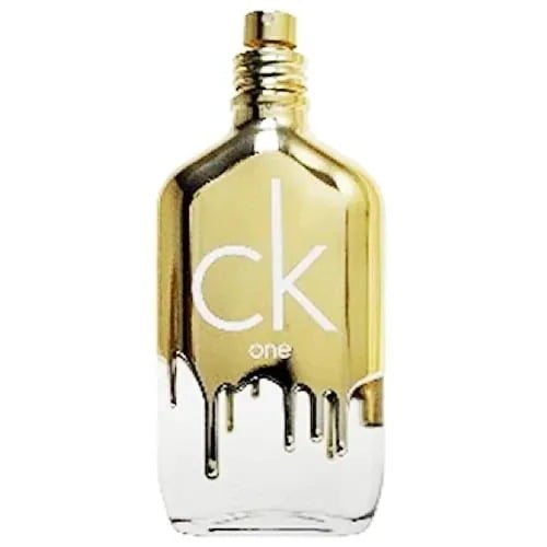 祝開店 人気香水プレゼント中！シーケーワン ゴールド 100ml カルバンクライン/香水/オードトワレ/メンズ・レディース(男女兼用)/ カルバン クライン がおくる シーケー ワン ゴールド