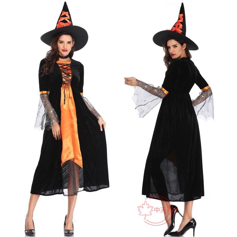 【本日限定】ハロウィン万聖節 アパレル コスプレ 仮装 レディース 大人用 セクシー 巫女 悪魔 魔女 制服 舞台劇 出演 イベント パーティー Halloween 衣装 変装