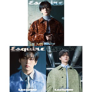 期間限定価格 straykids リノ サイン ポラロイド 雑誌 Stray Kids