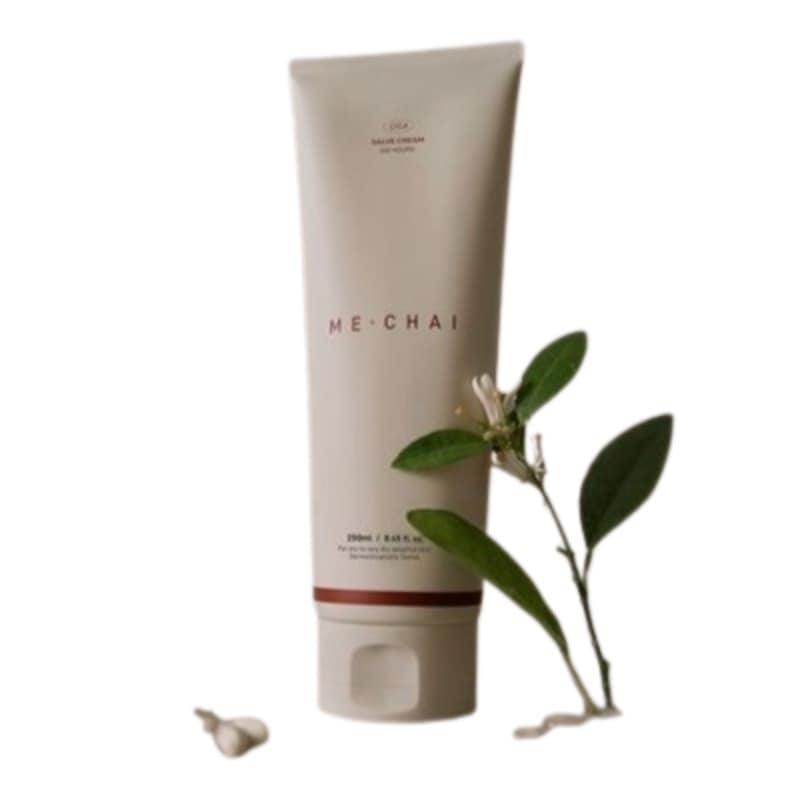 [新作]シカ サルブ クリーム 250ml