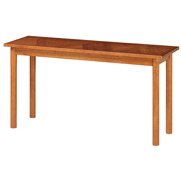 HENT-LD130 ヘント ロングデスク メーカー直送