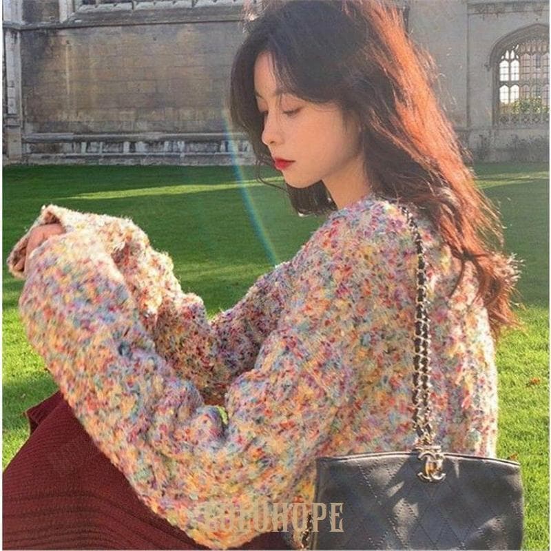 New type追加!カシミヤ 95% ニット レディース ハイネック カシミヤ ニット 柔らかニットプルオーバー トップス 洗える カシミア 無地 ゆったり きれいめ オフィス 通勤 大人