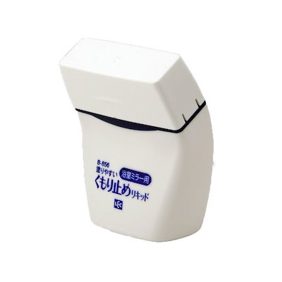 TM NETWORK 2012年 ライブDVD,CD付き、限定パンフレット未開封 TM NETWORK 2012年 ライブDVD,CD付き、限定パンフレット未開封 【公式