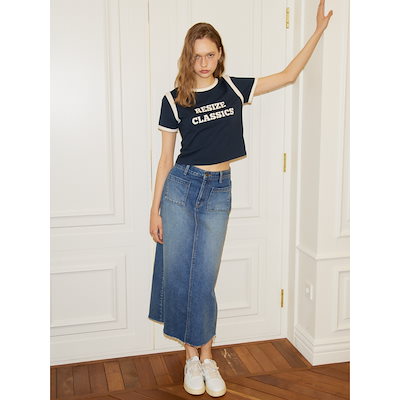 茶道具 平安 熊谷秀穂作 金蒔絵 平棗 共箱 M R5749