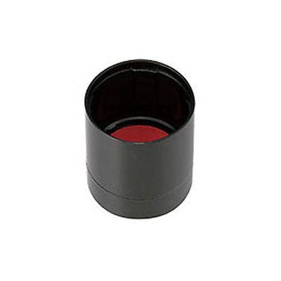 リチャードジノリ パオラ・ナヴォーネのコラボレーションシリーズ4枚