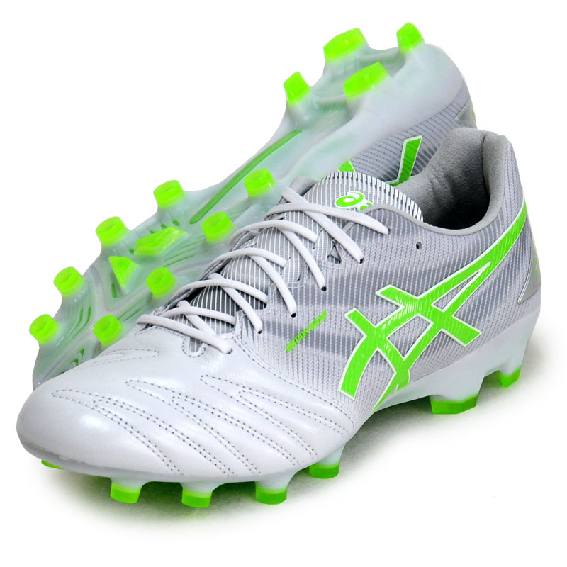ULTREZZA 3 (ウルトレッツァ) サッカースパイク 25SS(1101A058-101)