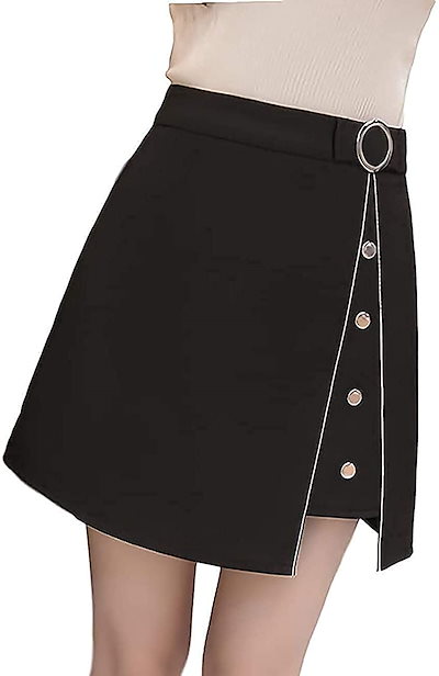 オブジェ 置物 エンジェルスターキャッチ・ア・フォーリング・スター