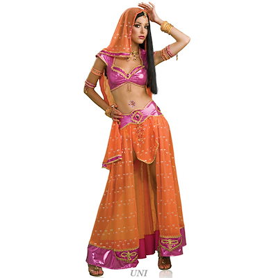 海外　テディベア　作家  マリーロビション　一点もの　全長約55cm