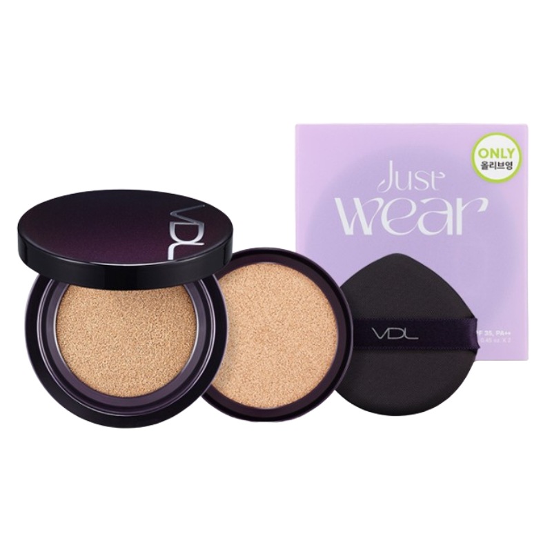 カバー ステンレス パーフェクティング クッション リフィル企画