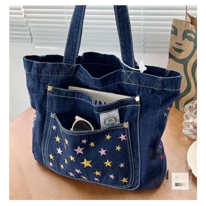 レディース 手提げ 大容量 バッグインバッグ 通勤バッグ かばん おしゃれ 通勤 新作