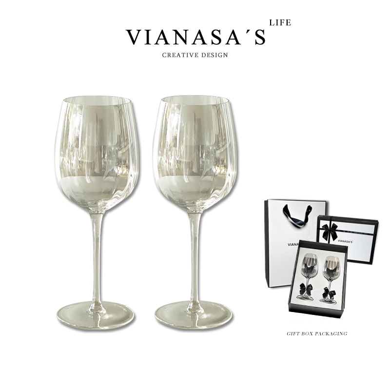 2個セットペア ワイングラス クリスタル ガラス 結婚祝い 誕生日 還暦祝い プレゼント ギフト 贈り物 記念品 送別会 内祝い