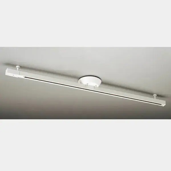 TG-471 Lighting Duct 取付簡易型ライティングダクト