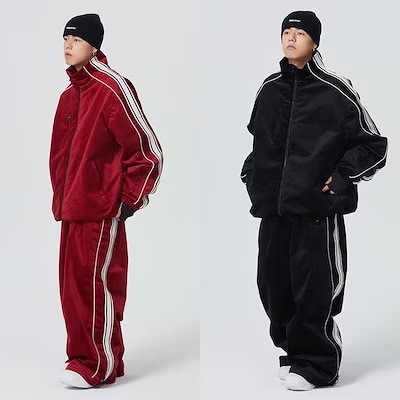 [3日出荷]ウィンタースポーツ スノーボードウェア スキーウェア スノボウェア スキー 上下セット 男女兼用 撥水防風 保温 雪遊び 暖かい