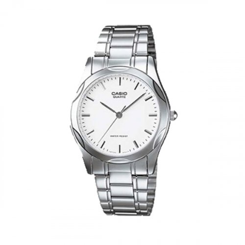 【CASIO】 LTP-1275D-7ADF 正規品