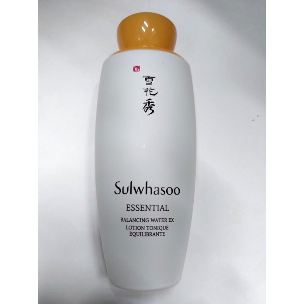 子音数150ml(新型)
