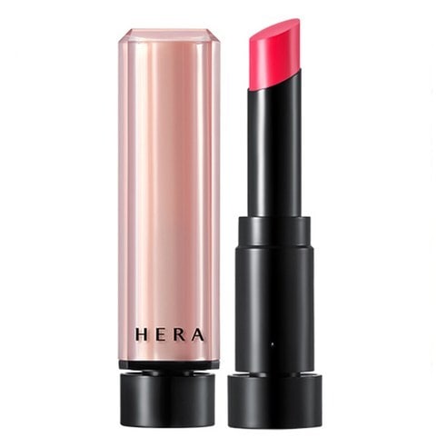 センシュアル ヌードバーム 3.5g #356 TEMTING RED 1個