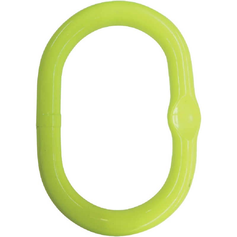 マーテック　マスターリンク MF-1613　MF161310