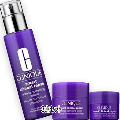 ムチャブリ! スペシャルメイキングオリジナルブックレット 【公式通販】